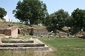 Albania_2009 316